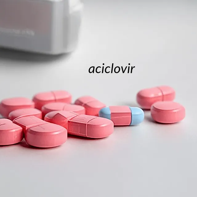 Aciclovir doc crema prezzo